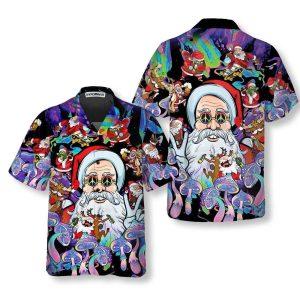 Christmas Hawaiian Shirt Christmas Hippie Santa Claus Hawaiian Shirt Xmas Hawaiian Shirts 1 pmtfpa.jpg
