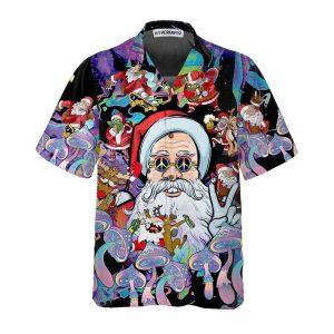 Christmas Hawaiian Shirt Christmas Hippie Santa Claus Hawaiian Shirt Xmas Hawaiian Shirts 3 hdmerh.jpg