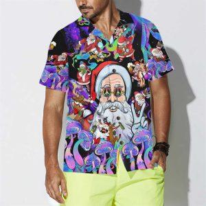 Christmas Hawaiian Shirt Christmas Hippie Santa Claus Hawaiian Shirt Xmas Hawaiian Shirts 4 jdfuos.jpg