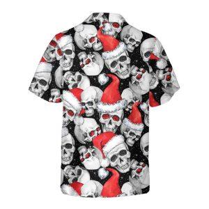 Christmas Hawaiian Shirt Christmas Santa Skull Hawaiian Shirt Xmas Hawaiian Shirts 2 e0b8ef.jpg