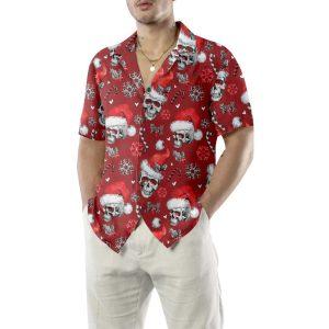 Christmas Hawaiian Shirt Christmas Skulls With Candy Canes Red Version Christmas Hawaiian Shirt Xmas Hawaiian Shirts 5 dbns0o.jpg