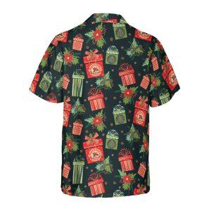 Christmas Hawaiian Shirt Hyperfavor Christmas Hawaiian Shirts Xmas Hawaiian Shirts 2 p6yi6n.jpg