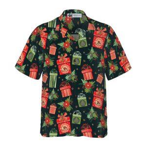 Christmas Hawaiian Shirt Hyperfavor Christmas Hawaiian Shirts Xmas Hawaiian Shirts 3 g7eqp0.jpg