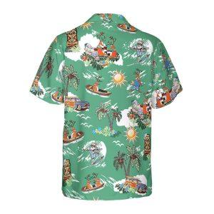 Christmas Hawaiian Shirt Merry Christmas Santa Claus Funny Hawaiian Shirt Xmas Hawaiian Shirts 3 txoaby.jpg