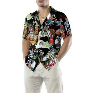 Christmas Hawaiian Shirt Merry Christmas Santa Claus Hawaii Shirt Xmas Hawaiian Shirts 5 wcdms1.jpg