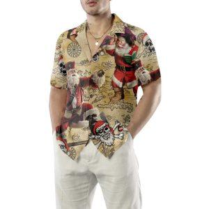 Christmas Hawaiian Shirt Pirate Santa Claus Hawaiian Shirt Xmas Hawaiian Shirts 4 q24ka7.jpg