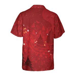 Christmas Hawaiian Shirt Santa Playing Piano Hawaiian Shirt Xmas Hawaiian Shirts 2 s9pbdg.jpg