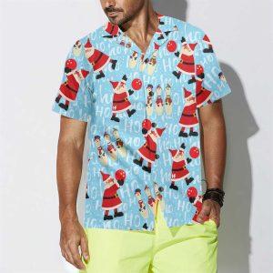 Christmas Hawaiian Shirt Santa With Bowling Ball Christmas Hawaiian Shirt Xmas Hawaiian Shirts 4 k2apai.jpg