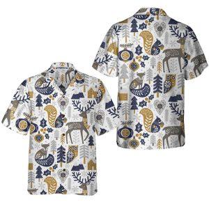 Christmas Hawaiian Shirt Scandinavian Christmas Shirt For Men Hawaiian Shirt Xmas Hawaiian Shirts 1 rma7hc.jpg