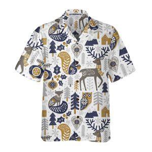 Christmas Hawaiian Shirt Scandinavian Christmas Shirt For Men Hawaiian Shirt Xmas Hawaiian Shirts 3 ftpzzg.jpg