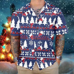 Christmas Hawaiian Shirt Texas Ugly Christmas Pattern Hawaiian Shirt Xmas Hawaiian Shirts 3 utlc9r.jpg