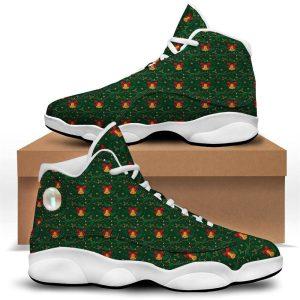 Christmas JD13 Shoes Christmas Shoes Bell Cute Christmas Print Pattern Jd13 Shoes Christmas Shoes 2023 2 qbbpqi.jpg