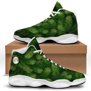 Christmas JD13 Shoes Christmas Shoes Branches Christmas Tree Print Jd13 Shoes Christmas Shoes 2023 2 ewleye.jpg