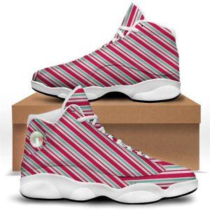 Christmas JD13 Shoes Christmas Shoes Candy Cane Striped Christmas Print Jd13 Shoes Christmas Shoes 2023 2 sjz2ki.jpg