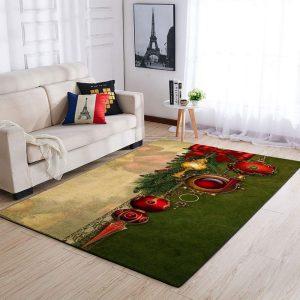 Christmas Rugs, Christmas Area Rugs, Bold In…