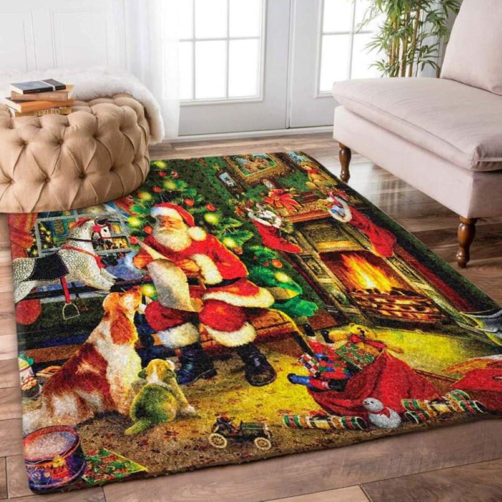 Christmas Rugs, Christmas Area Rugs, Captivating Comforts With Christmas Limited Edition Rug, Christmas Floor Mats Christmas Rugs, Christmas Area Rugs, Captivating Comforts With Christmas Limited Edition Rug, Christmas Floor Mats