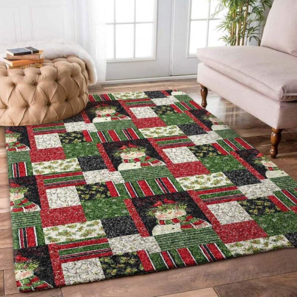 Christmas Rugs, Christmas Area Rugs, Charming Carols With Christmas Limited Edition Rug, Christmas Floor Mats Christmas Rugs, Christmas Area Rugs, Charming Carols With Christmas Limited Edition Rug, Christmas Floor Mats