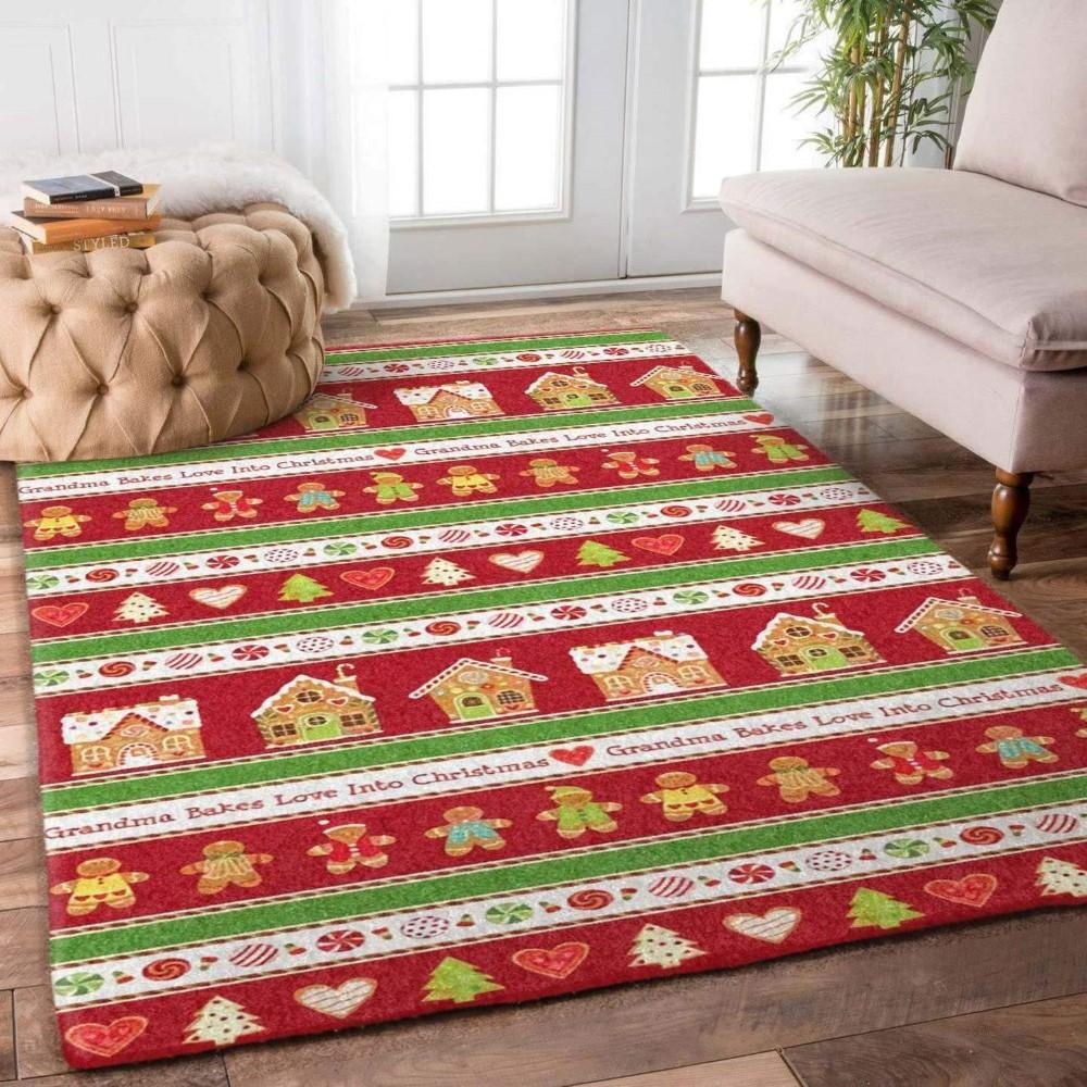 Christmas Rugs, Christmas Area Rugs, Christmas Cakes Limited Edition Rug, Christmas Floor Mats Christmas Rugs, Christmas Area Rugs, Christmas Cakes Limited Edition Rug, Christmas Floor Mats