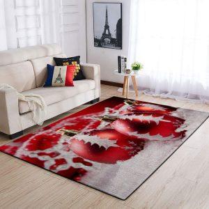 Christmas Rugs Christmas Area Rugs Christmas Vibe Area Limited Edition Rug Christmas Floor Mats axfrid.jpg