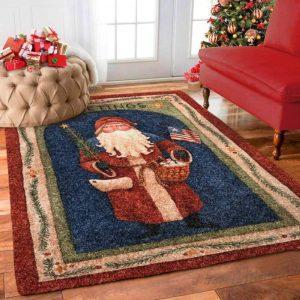 Christmas Rugs Christmas Area Rugs Cocooned In Holiday Comfort With Christmas Limited Edition Rug Christmas Floor Mats wb3fzx.jpg