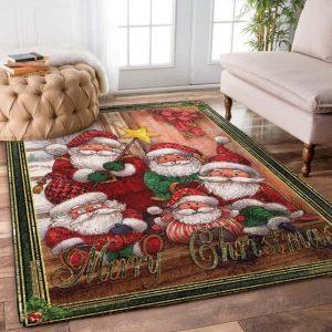 Christmas Rugs Christmas Area Rugs Coziness Chronicles With Christmas Limited Edition Rug Christmas Floor Mats kqe6fb.jpg