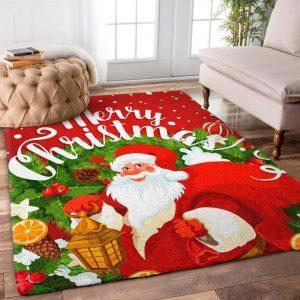 Christmas Rugs Christmas Area Rugs Joyful Tapestry With Christmas Limited Edition Rug Christmas Floor Mats hqjt72.jpg