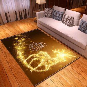 Christmas Rugs Christmas Area Rugs Merry Mirage With Christmas Limited Edition Rug Christmas Floor Mats rpx7ta.jpg