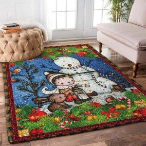 Christmas Rugs Christmas Area Rugs Ride Serenade With Christmas Limited Edition Rug Christmas Floor Mats cl3ops.jpg