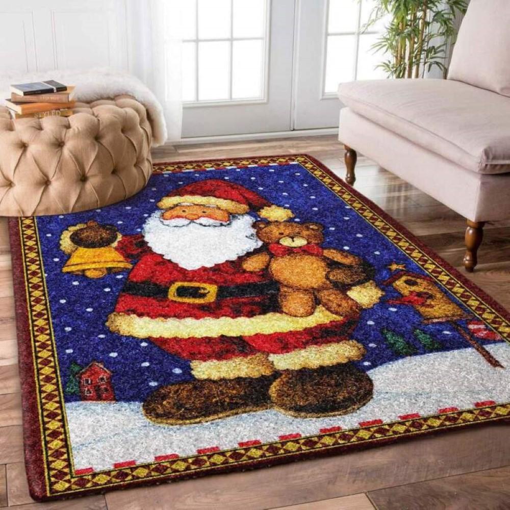 Christmas Rugs, Christmas Area Rugs, Snowflake Sonata With Christmas Limited Edition Rug, Christmas Floor Mats Christmas Rugs, Christmas Area Rugs, Snowflake Sonata With Christmas Limited Edition Rug, Christmas Floor Mats