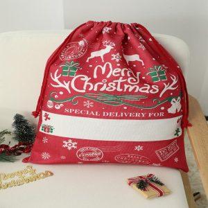 Christmas Sack Christmas Drawstring Large Gift Bag Xmas Santa Sacks Christmas Tree Bags Christmas Bag Gift 3 etbe5e.jpg