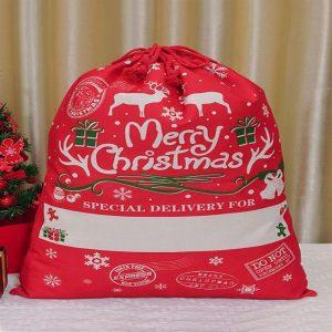 Christmas Sack Christmas Drawstring Large Gift Bag Xmas Santa Sacks Christmas Tree Bags Christmas Bag Gift 4 ktdmss.jpg