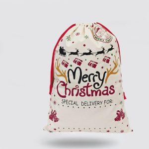 Christmas Sack Santa Sack Burlap Sack With Drawstring Xmas Santa Sacks Christmas Tree Bags Christmas Bag Gift 1 ddszsu.jpg