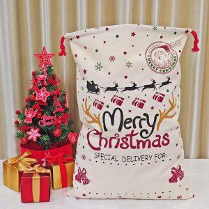 Christmas Sack Santa Sack Burlap Sack With Drawstring Xmas Santa Sacks Christmas Tree Bags Christmas Bag Gift 2 qt2osa.jpg