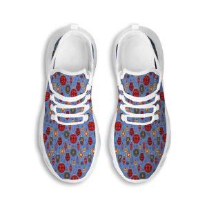 Christmas Shoes Christmas Running Shoes Baubles Christmas Print Pattern White Max Soul Shoes Christmas Shoes 2023 4 xi9jwc.jpg