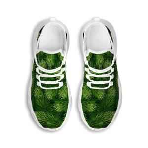 Christmas Shoes Christmas Running Shoes Branches Christmas Tree Print White Max Soul Shoes Christmas Shoes 2023 4 wjlyuy.jpg