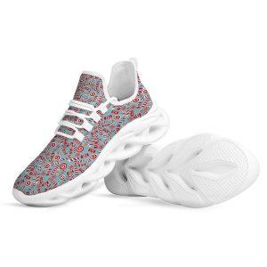 Christmas Shoes Christmas Running Shoes Candy Cane Christmas Print Pattern White Max Soul Shoes Christmas Shoes 2023 3 piin8x.jpg