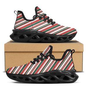 Christmas Shoes Christmas Running Shoes Candy Cane Stripe Christmas Print Black Max Soul Shoes Christmas Shoes 2023 1 g4lju8.jpg
