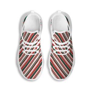 Christmas Shoes Christmas Running Shoes Candy Cane Stripe Christmas Print White Max Soul Shoes Christmas Shoes 2023 4 t5kxko.jpg