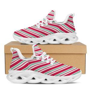 Christmas Shoes Christmas Running Shoes Candy Cane Striped Christmas Print White Max Soul Shoes Christmas Shoes 2023 1 hattqs.jpg