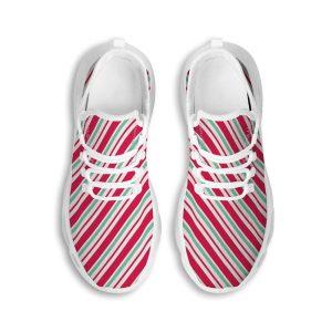 Christmas Shoes Christmas Running Shoes Candy Cane Striped Christmas Print White Max Soul Shoes Christmas Shoes 2023 4 p11sjm.jpg