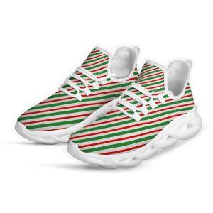 Christmas Shoes Christmas Running Shoes Candy Cane Stripes Christmas Print White Max Soul Shoes Christmas Shoes 2023 2 u5b28r.jpg