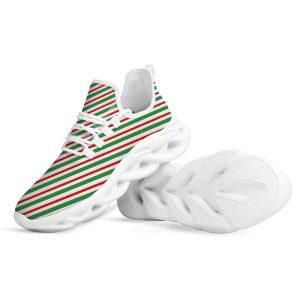 Christmas Shoes Christmas Running Shoes Candy Cane Stripes Christmas Print White Max Soul Shoes Christmas Shoes 2023 3 s1xjnm.jpg