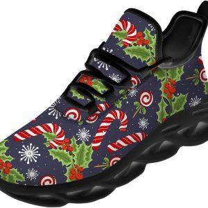 Christmas Shoes Christmas Running Shoes Christmas Candy Canes Max Soul Shoes Christmas Shoes 2023 2 jfois0.jpg