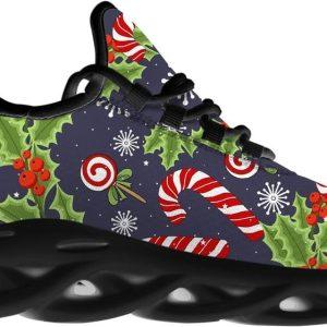 Christmas Shoes Christmas Running Shoes Christmas Candy Canes Max Soul Shoes Christmas Shoes 2023 4 enqgvl.jpg