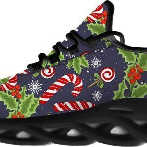 Christmas Shoes Christmas Running Shoes Christmas Candy Canes Max Soul Shoes Christmas Shoes 2023 5 aiueny.jpg