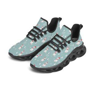 Christmas Shoes Christmas Running Shoes Christmas Cat Print Black Max Soul Shoes Christmas Shoes 2023 2 qox5ma.jpg