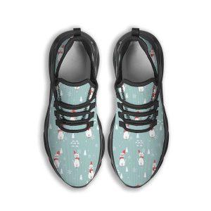 Christmas Shoes Christmas Running Shoes Christmas Cat Print Black Max Soul Shoes Christmas Shoes 2023 3 gsjsly.jpg