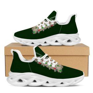 Christmas Shoes Christmas Running Shoes Christmas Decorated Tree Print White Max Soul Shoes Christmas Shoes 2023 1 fdrbtn.jpg