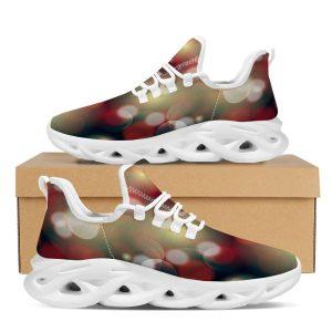 Christmas Shoes Christmas Running Shoes Christmas Defocused Lights Print White Max Soul Shoes Christmas Shoes 2023 1 oqqp6o.jpg