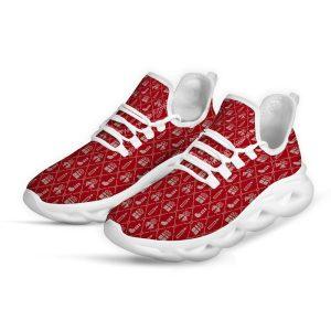 Christmas Shoes Christmas Running Shoes Christmas Gift Knitted Print Pattern White Max Soul Shoes Christmas Shoes 2023 2 rbbsnl.jpg